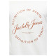 Jack & Jones Ανδρική κοντομάνικη μπλούζα